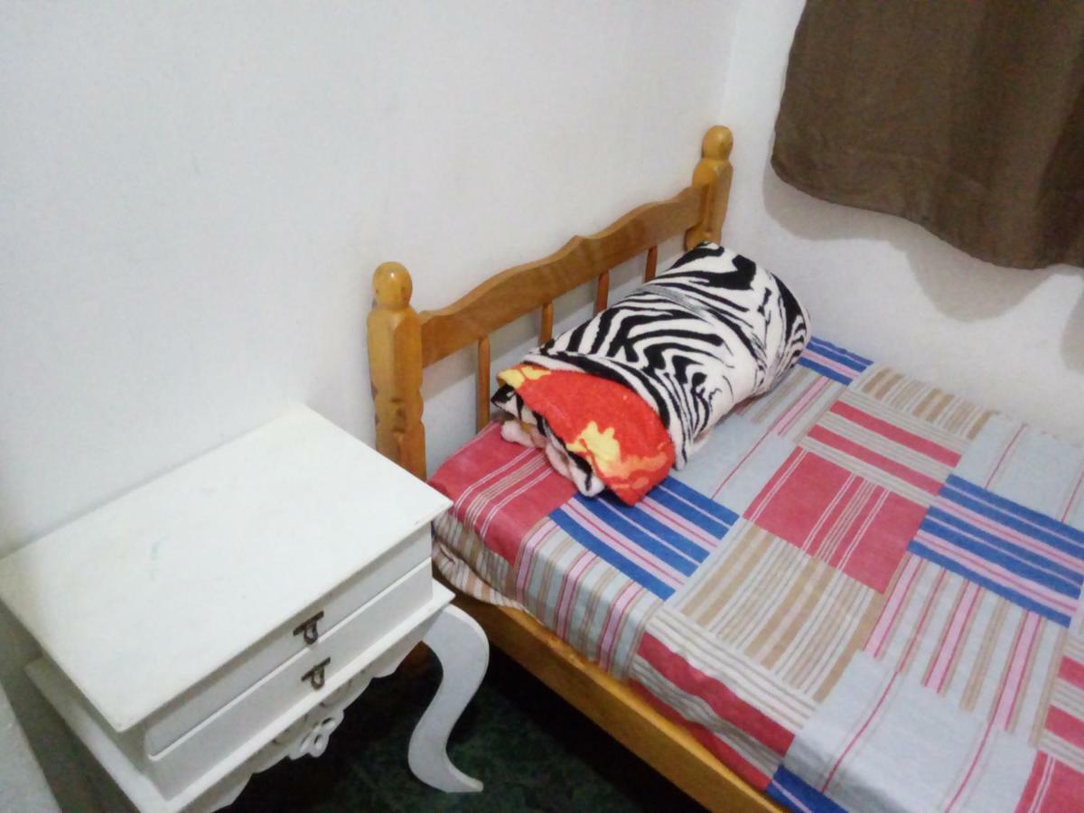 Hotel & Hostel Bras - Sao Paulo — Photos 3